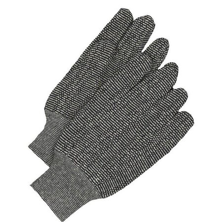 BDG Cotton Jersey Glove, Universal, PR 10-1-910